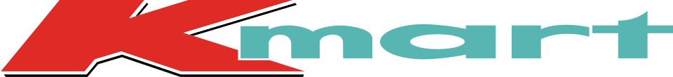 File:Kmart - 1969 (Full Colour).svg
