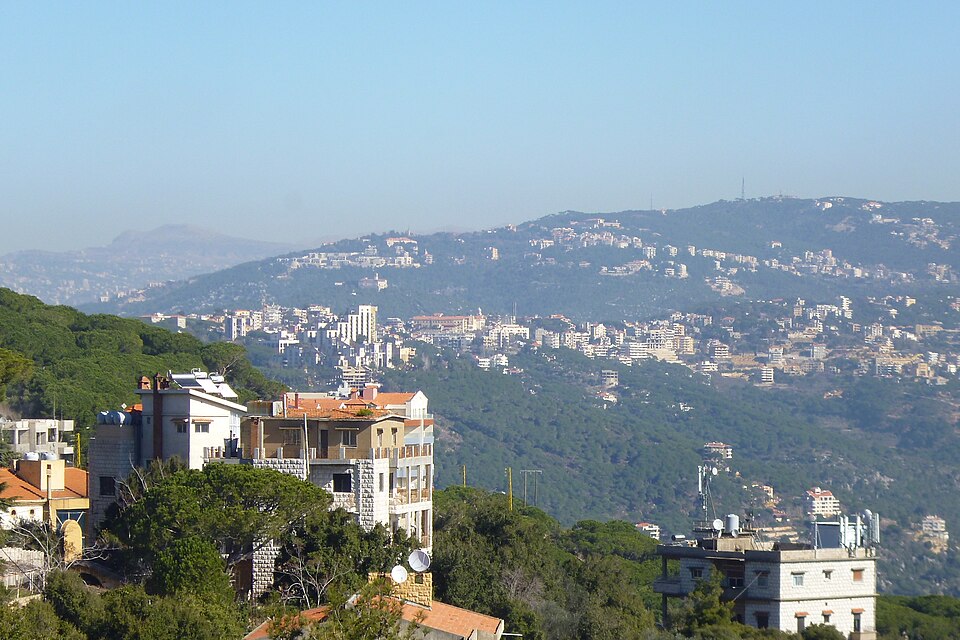 File:Lebanon January 2014 337.JPG