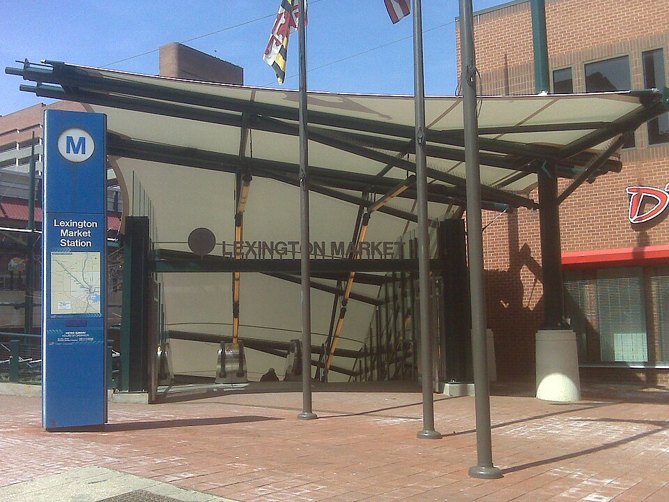 File:Lexington Market Station.jpg