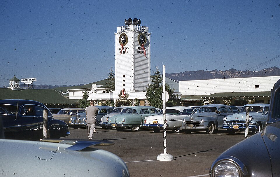 File:Los Angeles Farmers Market 1953-4.jpeg