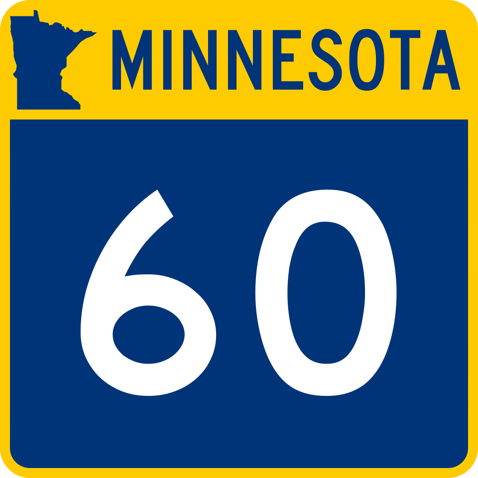 File:MN-60.svg