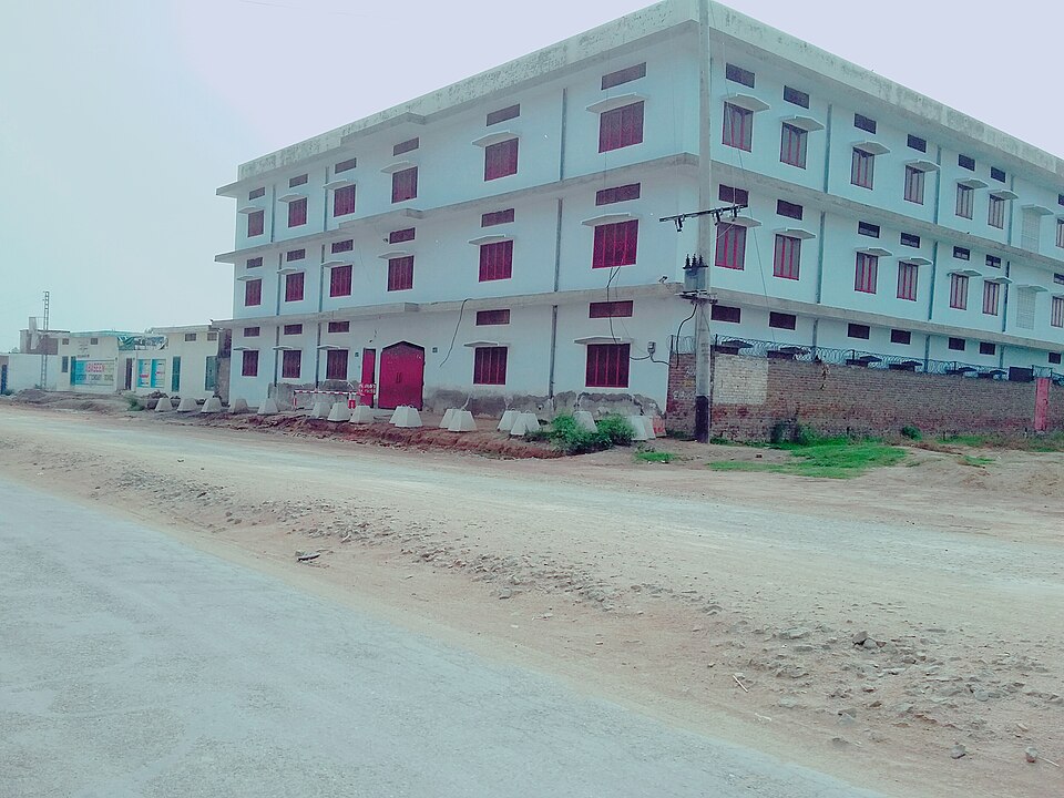 File:Mulhal Mughlan.jpg