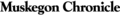Thumbnail for version as of 08:16, 8 November 2023