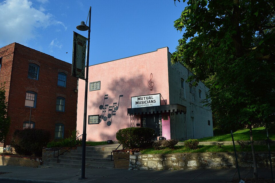 File:Mutual Musicians' Foundation Building.JPG