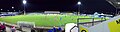 Thumbnail for version as of 17:53, 13 October 2011