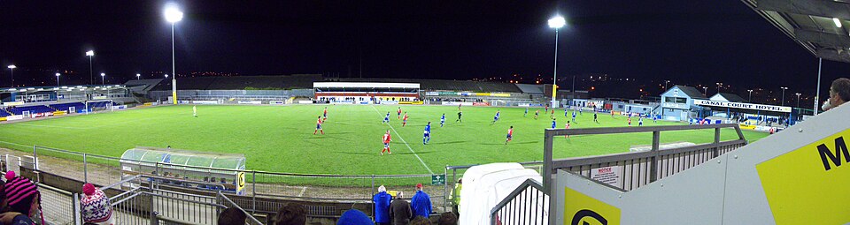 File:Newry Showground Panorama.jpg