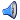 audio icon