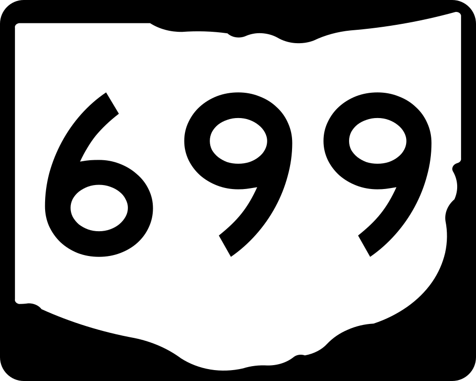 File:OH-699.svg