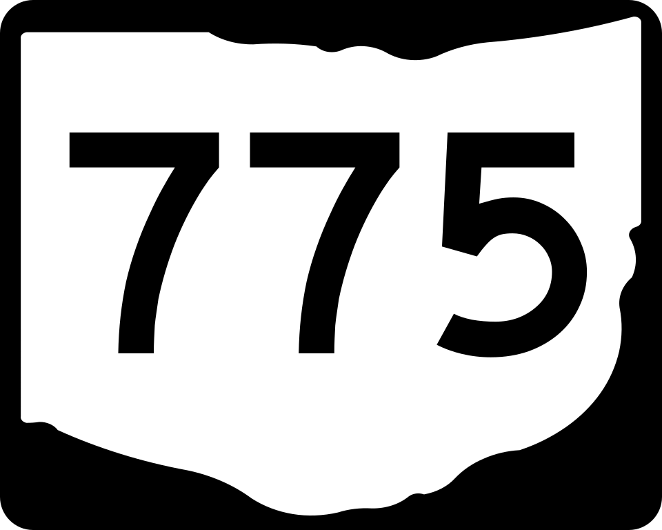 File:OH-775.svg