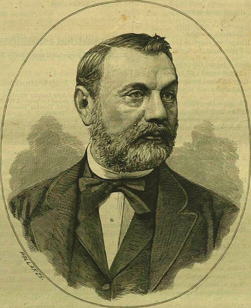 File:Ordódy Pál -Pollák.jpg