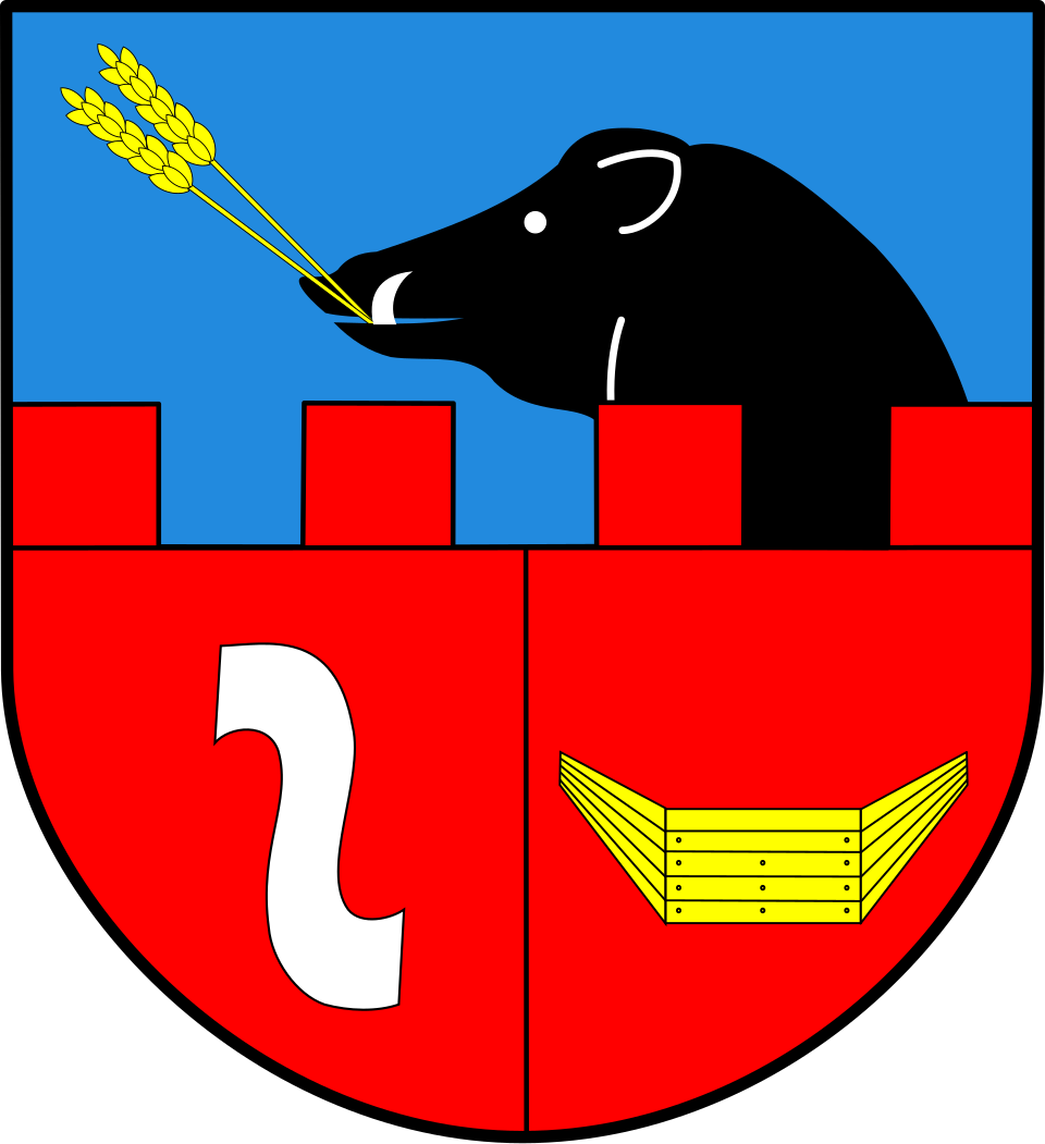 File:POL gmina Gnojno COA alt.svg