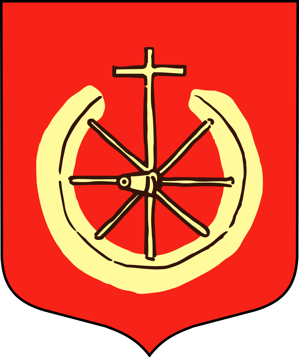 File:POL gmina Kuślin COA (1998-2017).svg