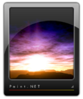 Thumbnail for version as of 15:15, 28 October 2010