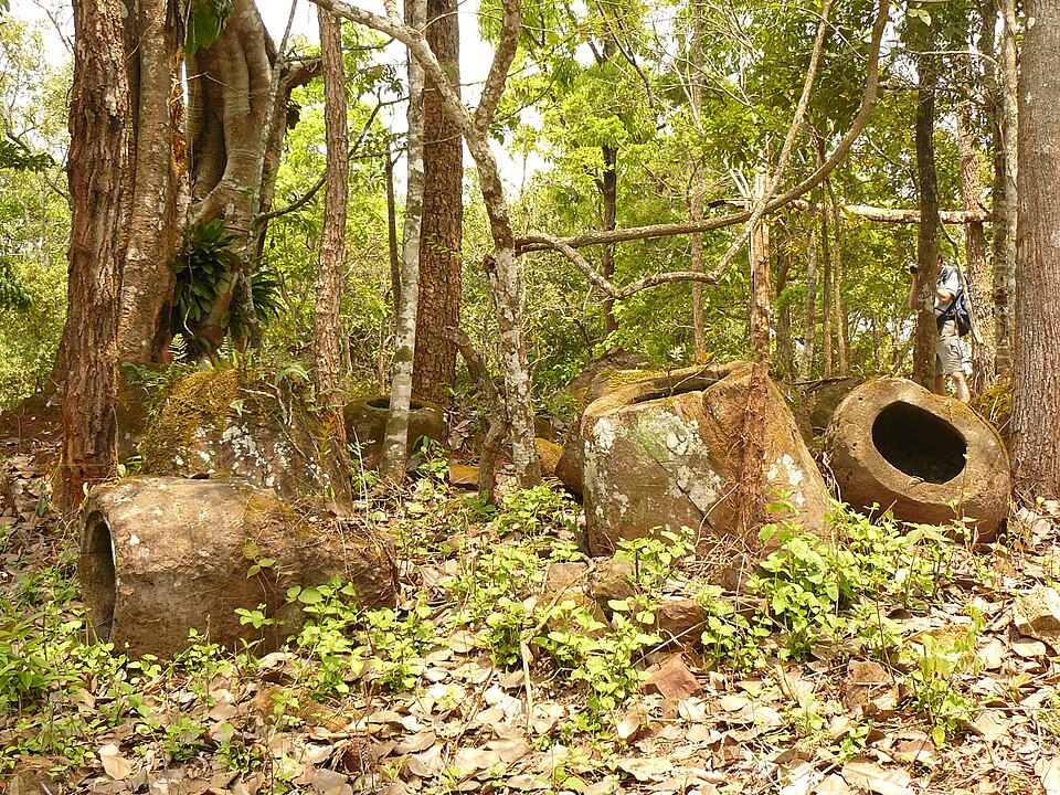 File:Phakeo-JarSite-b.JPG
