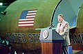 24 Nov 1987