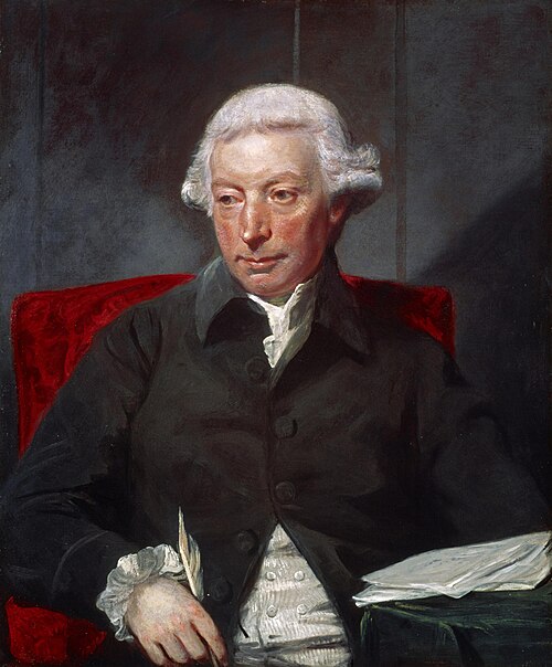File:ProfAdamFerguson.jpg