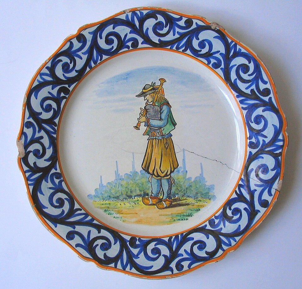 File:Quimper7.JPG