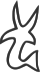 Glyph 730