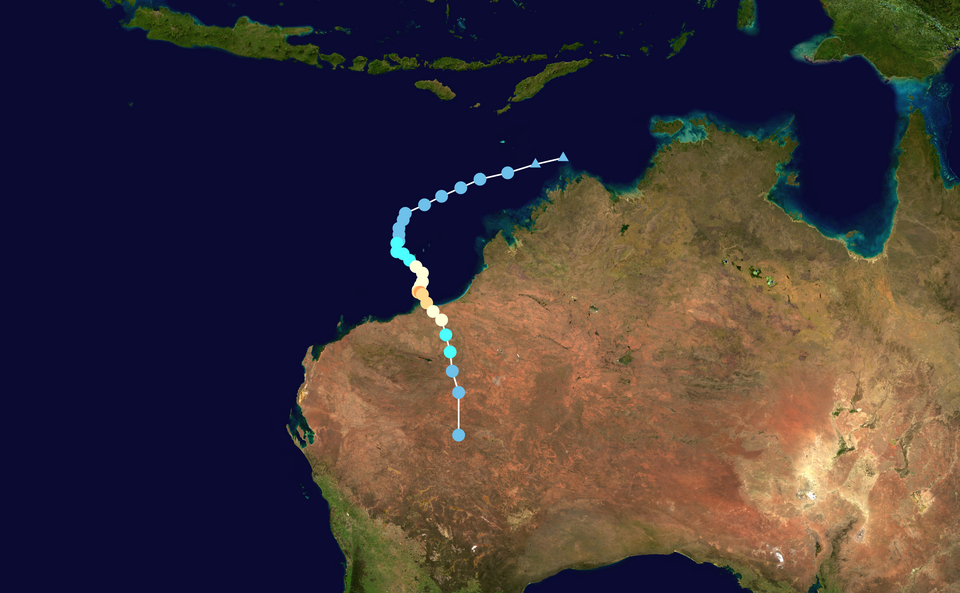 File:Rusty 2013 path.png