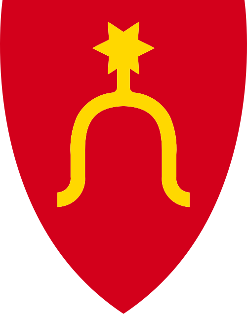 File:Rygge komm.svg