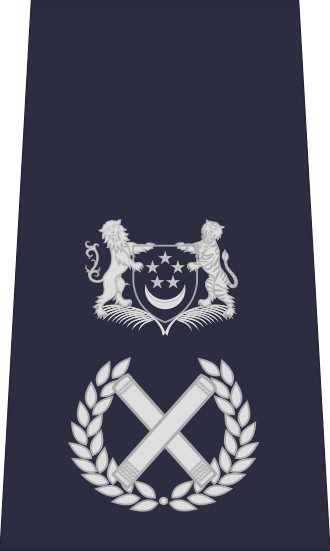 File:SPF-SO-DCP.svg