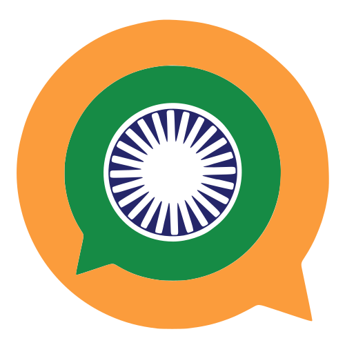 File:Sandes App Logo.svg