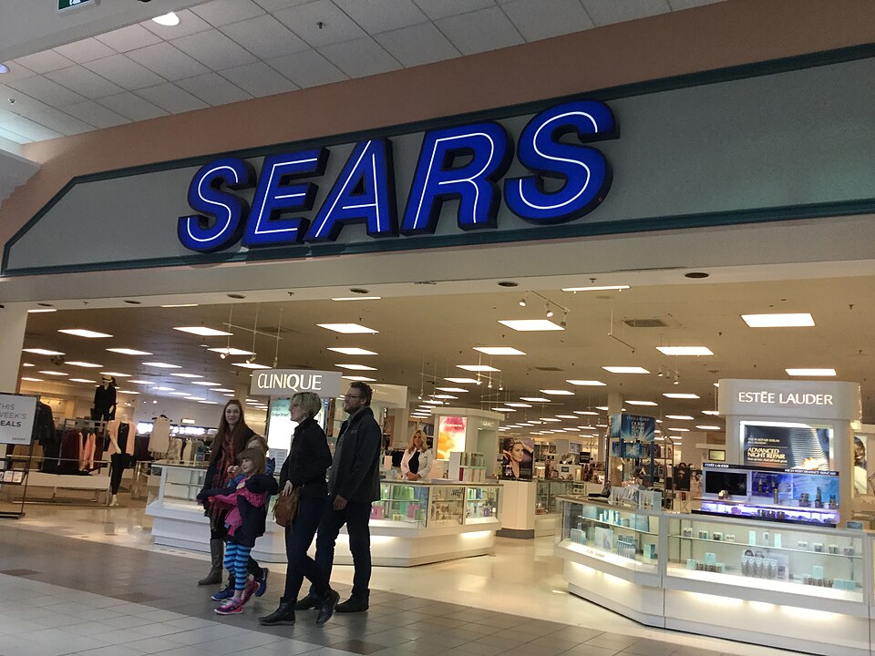 File:Sears Medicine Hat Mall 2017.jpg