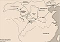 416 AD