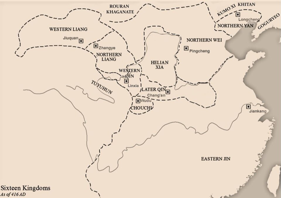 File:Sixteen Kingdoms 416 AD (2).jpg