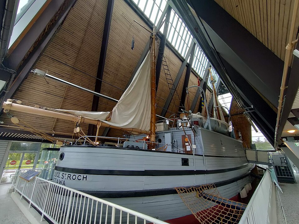 File:StRochExhibition.jpg