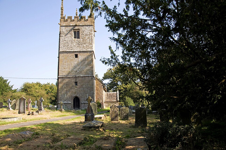 File:St Teilo's Church, Llanarth (geograph 4174409).jpg