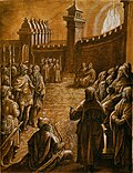 Thumbnail for version as of 18:50, 27 October 2007