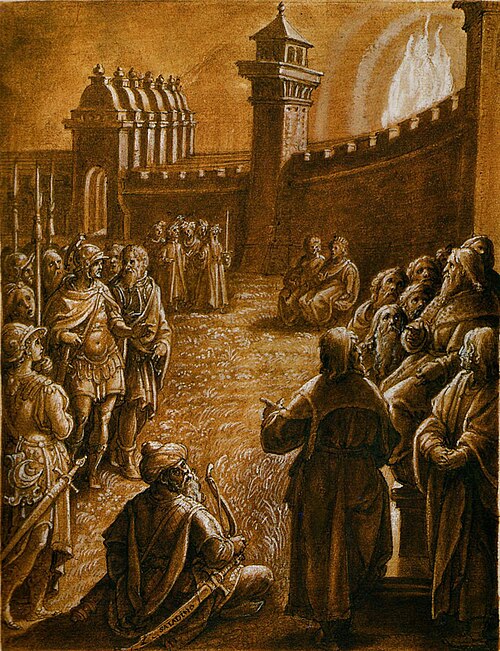 File:Stradano Inferno Canto 04.jpg