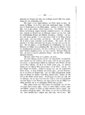 Thumbnail for version as of 16:34, 17 January 2008