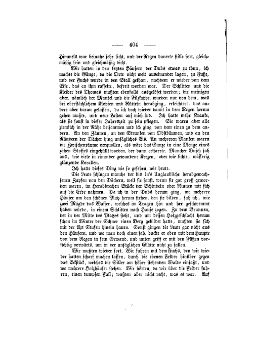File:Studien von Adalbert Stifter I 404.gif
