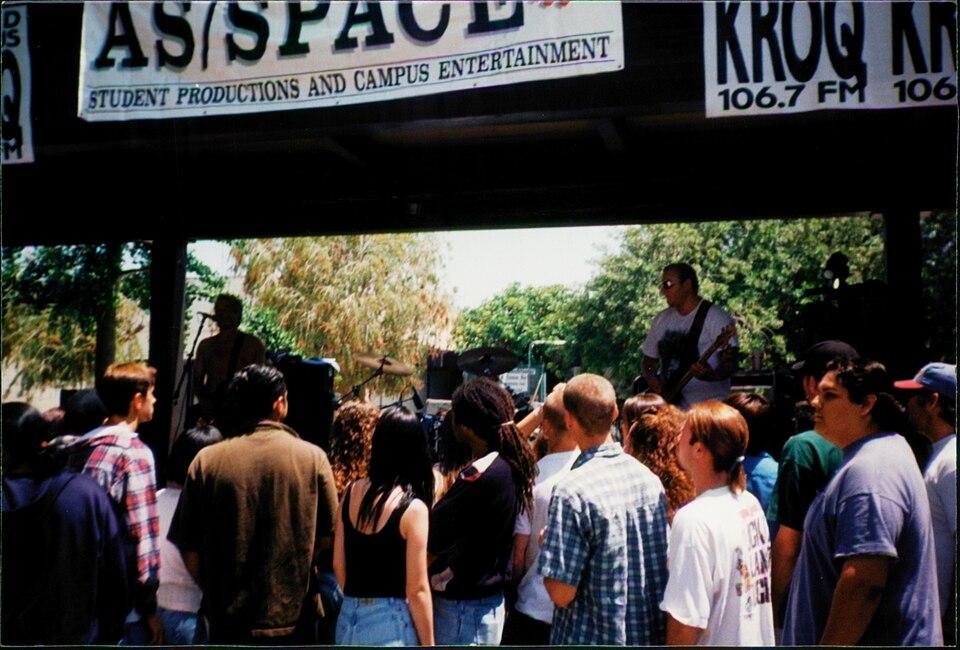 File:Sublime at Cal State Northridge.jpg
