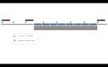 Thumbnail for version as of 11:13, 26 February 2020