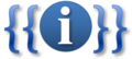 The png-Version