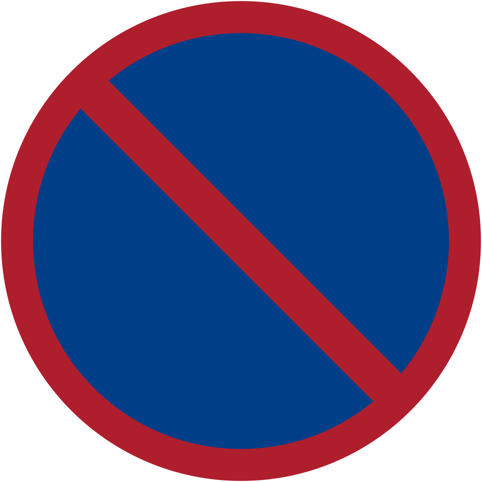 File:Thailand road sign บ-29.svg