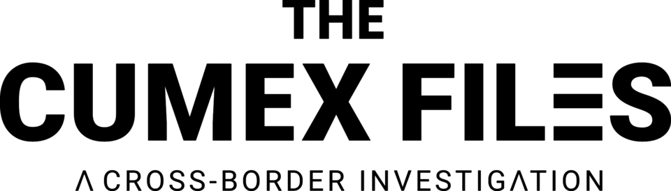 File:The CumEx-files.png