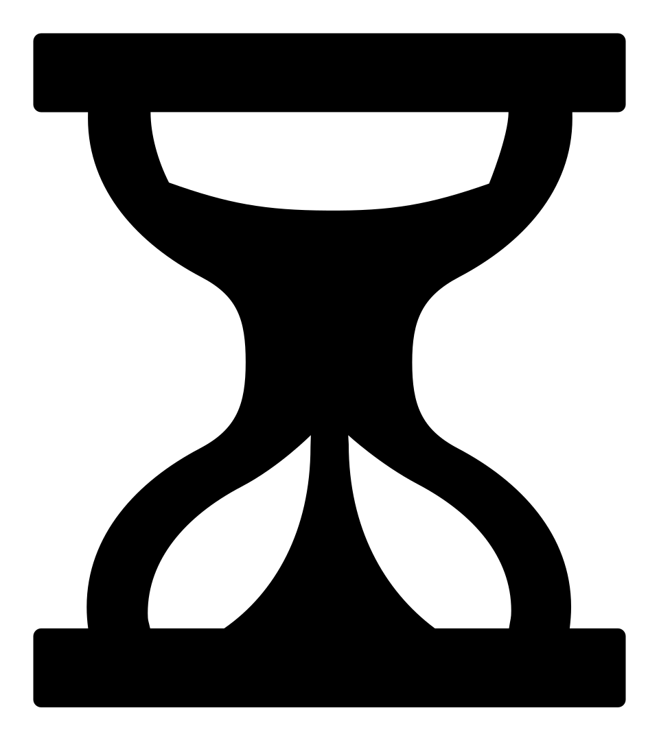 File:Time Spiral - Common Set Symbol.svg