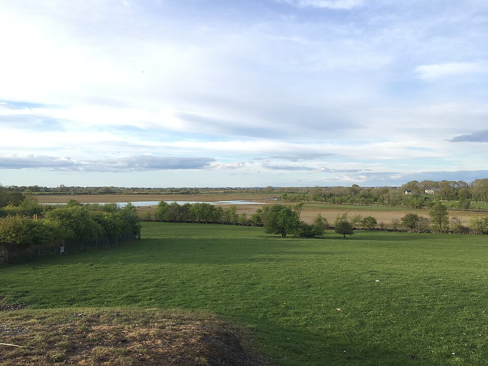 File:Turlough, Belclare, Co. Galway.jpeg
