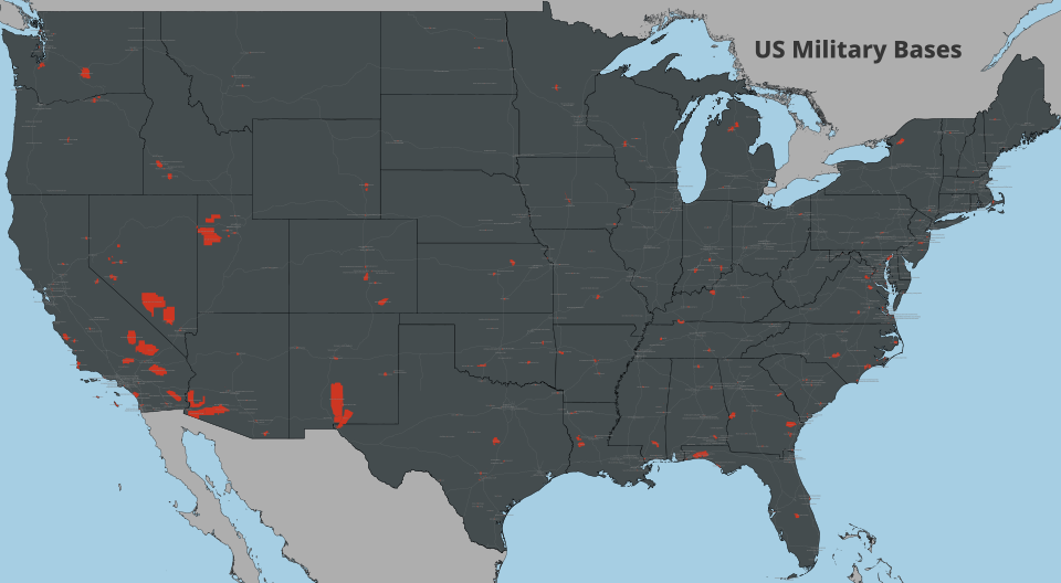 File:US Military bases map.svg