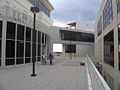 Thumbnail for version as of 00:38, 11 September 2007