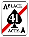 Thumbnail for version as of 23:06, 30 October 2010