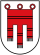 Vorarlberg