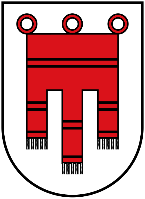 File:Vorarlberg CoA.svg