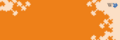 Thumbnail for version as of 15:39, 29 September 2025