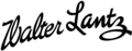 Thumbnail for version as of 13:33, 24 December 2017
