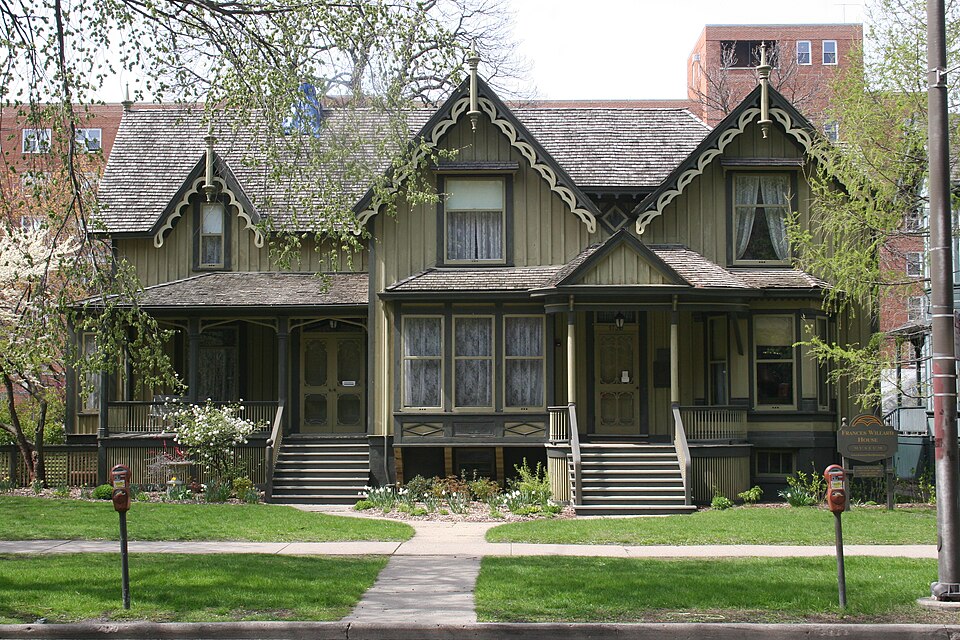 File:Willard, Frances House 1.JPG